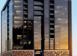 Tienda Zenith J1 – Jumeirah Village Circle, Jumeirah Village, Dubai, EAU. 598 000 €