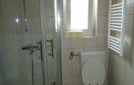 4 dormitorio piso 137 m² en Matulji, Croacia. 240 000 €