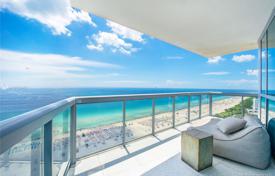 Piso – Miami Beach, Florida, Estados Unidos. $4 800 000