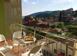 Hotel 342 m² en Herceg Novi city, Montenegro. Price on request