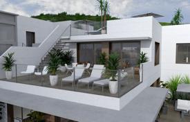 3 dormitorio villa 170 m² en Gipuzkoa, España. 1 050 000 €