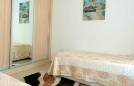 2 dormitorio piso 85 m² en Kyrenia, Chipre. 221 000 €