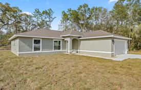 3 dormitorio casa de pueblo 192 m² en Florida, Estados Unidos. $279 000