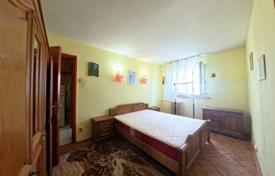 3 dormitorio piso 64 m² en Bucharest, Rumanía. 115 000 €
