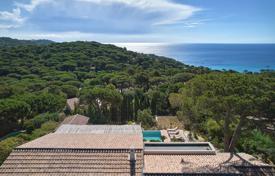 Villa – Ramatyuel, Costa Azul, Francia. 7 900 000 €