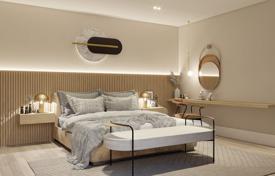 2 dormitorio piso 300 m² en Porto (city), Portugal. 575 000 €