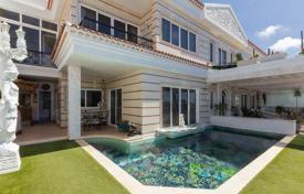 Villa – Adeje, Santa Cruz de Tenerife, Islas Canarias,  España. 2 250 000 €