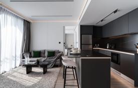 3 dormitorio piso 68 m² en Rawai, Tailandia. $297 000