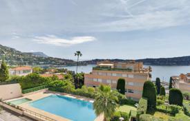 3 dormitorio piso 75 m² en Villefranche-sur-Mer, Francia. 975 000 €