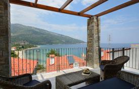 Chalet – Thasos (city), Administration of Macedonia and Thrace, Grecia. 195 000 €