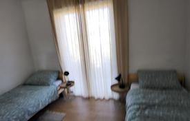 5 dormitorio casa de pueblo 156 m² en Grobnik, Croacia. 290 000 €