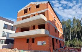 4 dormitorio piso 153 m² en Rovinj, Croacia. 830 000 €