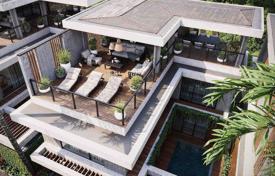 3 dormitorio villa 234 m² en South Kuta, Indonesia. $475 000