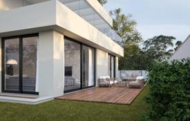 5 dormitorio villa 195 m² en Netanya, Israel. $2 565 000