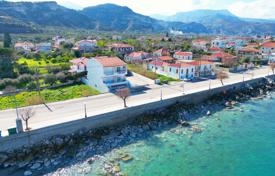 7 dormitorio casa de pueblo 317 m² en Korinthia, Grecia. 480 000 €