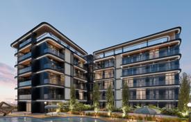 Complejo residencial Opal by Crystal – Jumeirah Village Circle, Jumeirah Village, Dubai, EAU. de $188 000