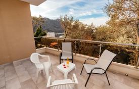 1 dormitorio piso 45 m² en Rafailovići, Montenegro. 104 000 €