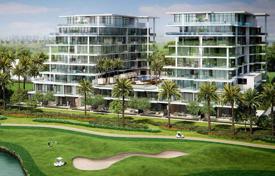 Piso – DAMAC Hills, Dubai, EAU (Emiratos Árabes Unidos). From $226 000
