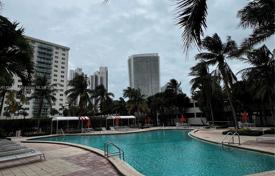 2-dormitorio apartamentos en condominio 140 m² en Collins Avenue, Estados Unidos. $525 000