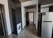 Edificio de alquiler 1000 m² en Geroskipou, Chipre. 2 500 000 €