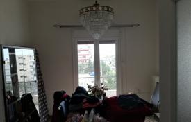 2 dormitorio piso 98 m² en Ilioupoli, Grecia. 290 000 €