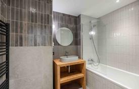 3-dormitorio apartamentos en edificio nuevo 72 m² en Savoie, Francia. 950 000 €