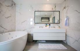 3 dormitorio chalet en Wang Thonglang, Tailandia. $5 500  por semana