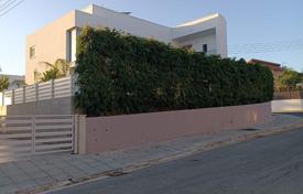 4 dormitorio chalet 192 m² en Kolossi, Chipre. 785 000 €
