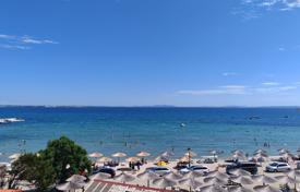 2 dormitorio piso 46 m² en Vir, Croacia. 310 000 €