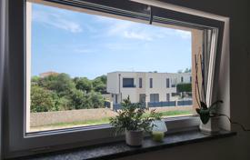 3 dormitorio piso 106 m² en Banjole (Croatia), Croacia. 485 000 €