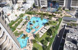 4-dormitorio apartamentos en edificio nuevo en Limassol (city), Chipre. 4 800 000 €