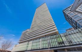 4 dormitorio piso en Old Toronto, Canadá. C$1 045 000