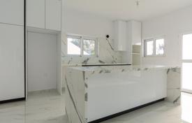 2 dormitorio piso en Famagusta, Chipre. 250 000 €