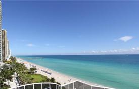 Piso – North Miami Beach, Florida, Estados Unidos. $2 090 000