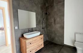 4 dormitorio villa 260 m² en Halkidiki, Grecia. 1 250 000 €