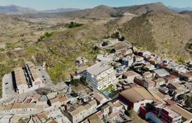 3 dormitorio piso 126 m² en El Fondó de les Neus, España. 305 000 €