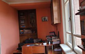 5 dormitorio casa de pueblo 300 m² en Mtsjeta, Georgia. $550 000