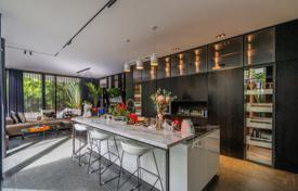 4 dormitorio villa 250 m² en Tibubeneng, Indonesia. $650 000