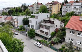 Casa de pueblo – City of Zagreb, Croacia. 1 000 000 €