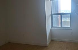 6 dormitorio piso en Scarborough, Canadá. C$724 000
