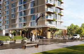 Complejo residencial Symphony By Chaimaa – Majan, Dubai, EAU. de $309 000