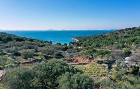 Terreno en Murter, Croacia. 380 000 €