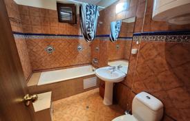 4 dormitorio piso 112 m² en Elenite, Bulgaria. 90 000 €