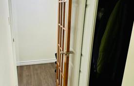 6 dormitorio piso en Scarborough, Canadá. C$835 000