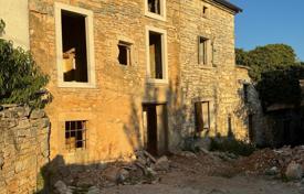 Casa de pueblo 380 m² en Marcana, Croacia. 330 000 €
