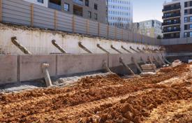 New residential complex with apartments en Vélizy-Villacoublay, Francia. de 318 000 €