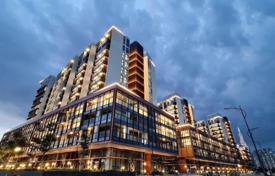 4 dormitorio piso 175 m² en Ho Chi Minh (Saigon), Vietnam. $1 700 000