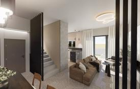 3 dormitorio villa 100 m² en Souni-Zanakia, Chipre. 360 000 €
