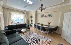 Piso 125 m² en Kayseri, Turquía. 10 356 000 TRY