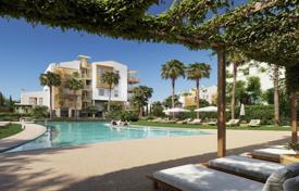 2 dormitorio adosado 119 m² en Denia, España. 370 000 €